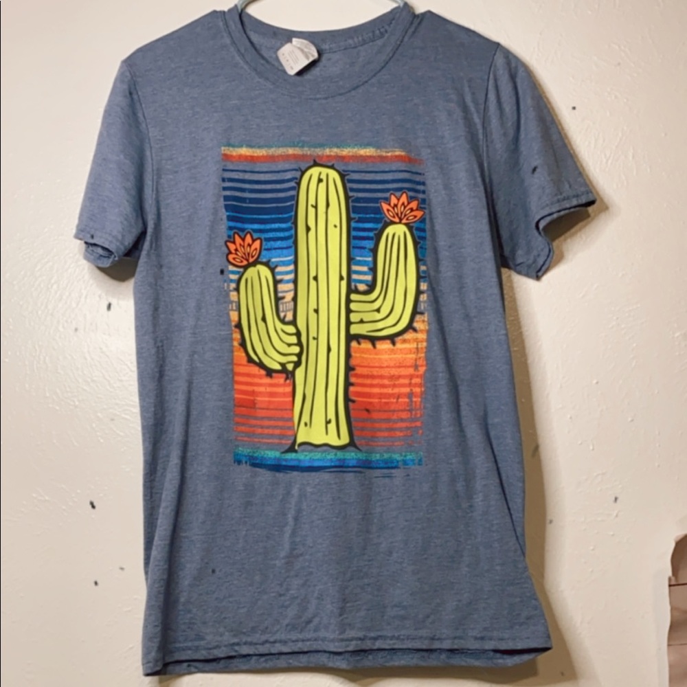 Western shirt:CAVENDARS BOOT CITY 🌵